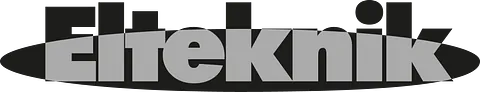 Dan Elteknik AB logotyp